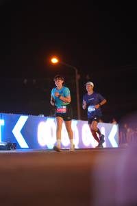 BIB: 
                            <button type="button" onclick="openModal(24197629)" class="btn btn-primary btn-sm float-right btn-popup" data-toggle="modal" data-target=".modal-high-quality">
                        <i class="fas fa-shopping-cart"></i> Add to Cart
                    </button>
                                            <button type="button" onclick="isThisMe(24197629, true)" class="btn btn-success btn-sm float-right btn-popup btn-isme hidden" data-toggle="tooltip" data-placement="bottom" title="นี่คือรูปของคุณใช่ไหม คลิกที่นี่เพื่อเอาเข้าอัลบั้ม">
                        <i class="fas fa-plus"></i> Add to album
                    </button>
                    <button type="button" onclick="isThisMe(24197629, false)" class="btn btn-warning btn-sm float-right btn-popup btn-isnotme hidden">
                        <i class="fas fa-ban"></i> Remove from album
                    </button>